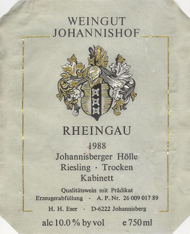 Johannishof_Johannisberger Hölle_kab trk 1988.jpg
